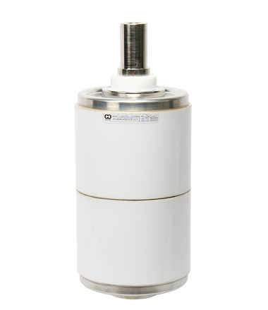 真空開關(guān)管 真空開關(guān)管