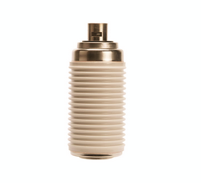 真空滅弧室安裝、調(diào)整過程中需注意哪些事項？