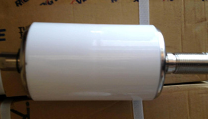 真空開關(guān)管真空度降低的原因、解決方法以及預(yù)防措施