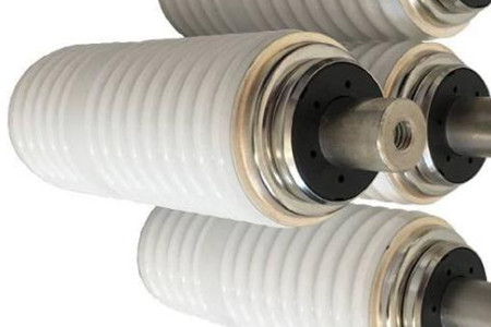 如何選購(gòu)到質(zhì)量合格的真空開(kāi)關(guān)管？