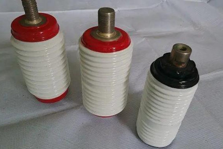 真空滅弧室何時更換？如何更換？