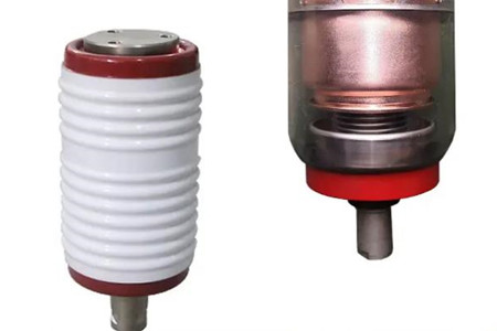 真空開(kāi)關(guān)管多少錢(qián)？