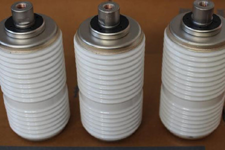 影響真空開關(guān)管價格的因素有哪些？