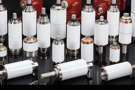 如何找到一家可靠的真空開關(guān)管廠家？