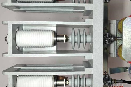 真空開關(guān)管如何安裝？安裝時(shí)注意哪些事項(xiàng)？