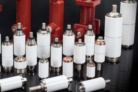 真空滅弧室用什么方式滅?。课宸N方式介紹！