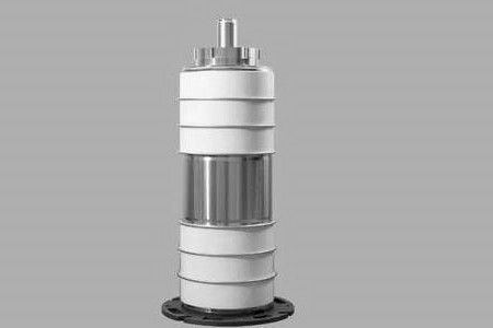 提升設(shè)備安全性，需正確安裝與使用真空滅弧室！