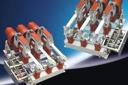 提升設(shè)備安全性，需正確安裝與使用真空滅弧室！