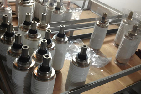 真空滅弧室怎么使用？詳細(xì)教程解答！