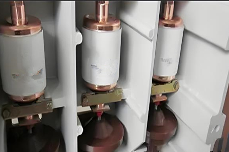 真空開關(guān)管的結(jié)構(gòu)、原理及特點(diǎn)，你掌握多少？