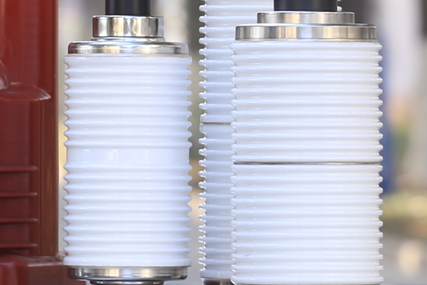 真空開關(guān)管的制造流程是怎樣的？廠家詳細(xì)介紹！