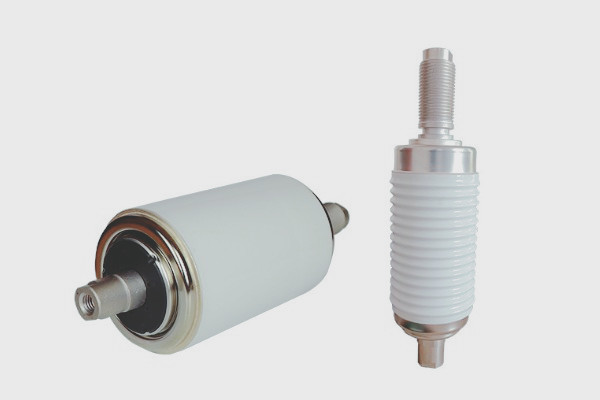 2025年中國(guó)真空開關(guān)管市場(chǎng)價(jià)格行情分析與趨勢(shì)展望 圖1