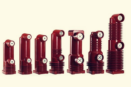 如何降低真空滅弧室的采購(gòu)價(jià)格？小編為大家支招！