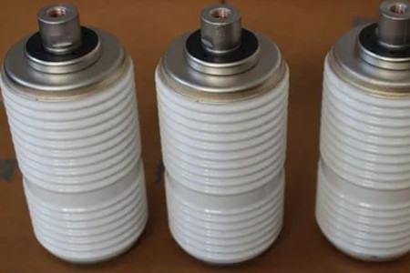 真空滅弧室如何選購比較好？