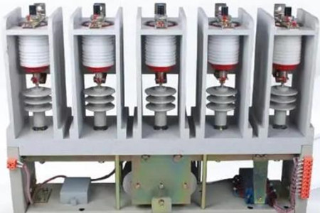 真空滅弧室基本原理、應(yīng)用場景以及未來的發(fā)展方向