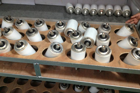 國(guó)內(nèi)真空滅弧室廠家排名如何？