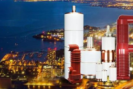 高壓真空開(kāi)關(guān)管出現(xiàn)黃斑，這幾點(diǎn)原因需掌握！