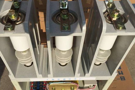 真空開關(guān)管價格范圍，從低端到高端