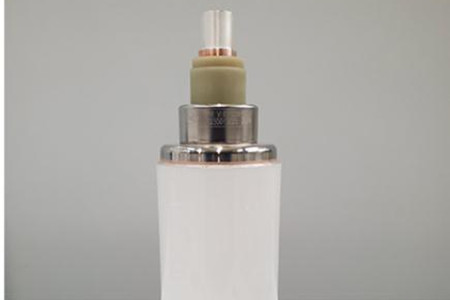 真空開關(guān)管的分類、材料和使用壽命