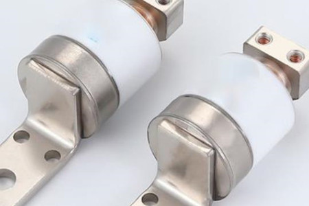 如何選擇到一家優(yōu)質(zhì)的真空開關(guān)管廠家？