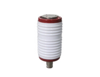 如何判斷真空滅弧室是否需要更換？