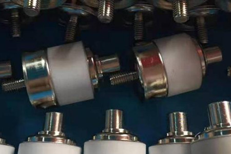 如何選購(gòu)到質(zhì)量合格的真空開(kāi)關(guān)管？