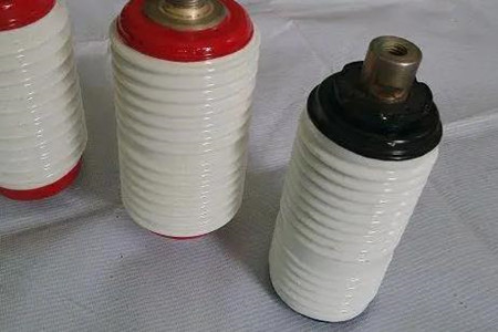 怎樣解決真空滅弧室漏氣？定期檢測(cè)有必要！