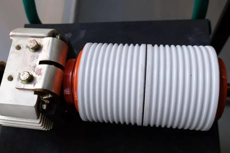 真空滅弧室的質(zhì)量檢測標(biāo)準(zhǔn)是怎樣的？