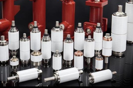 斷路器上需要用真空開(kāi)關(guān)管嗎？真相竟是這樣！