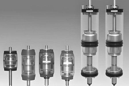 真空滅弧室怎么使用？詳細(xì)教程解答！